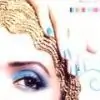 sonam_s thumbnail
