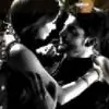robbieluvr Thumbnail