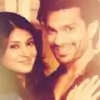 shruti1735 thumbnail