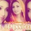 ak_khan thumbnail