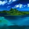 aheliop Thumbnail