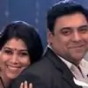 Chitra89 thumbnail