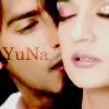 Nadz_YuNalover Thumbnail