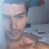 babe_e_angel thumbnail