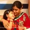 ranii.sharma thumbnail