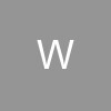 wrwmkpari thumbnail