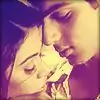 ~*sindhu*~ thumbnail