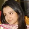 TaAnu_Premeer thumbnail