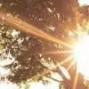 zainabay thumbnail