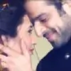 Badtameez_Dil thumbnail