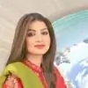 zainab-sara thumbnail