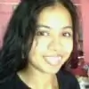 sweetbibi thumbnail