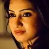 bhavnaroy Thumbnail