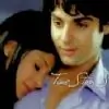 gunita_03 thumbnail