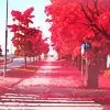 rainydays. thumbnail