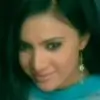 ramani thumbnail