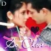 shalshre thumbnail
