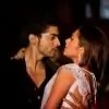 Jaanbunty thumbnail