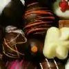 LoveChocolate thumbnail