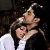 maaneet_crazy thumbnail