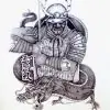 silverspike thumbnail