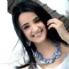Sony_1234 thumbnail