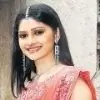 *_rachna_* thumbnail