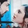 Echoesofpassion thumbnail