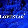 LoveStar thumbnail