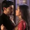 shreyabhra thumbnail
