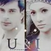 SunainaTM007 thumbnail
