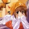 taurasgal thumbnail