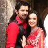 babyjaan Thumbnail