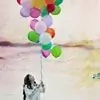 sehar mehrotra Thumbnail