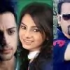 Shilpa.Agarwal thumbnail
