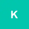 kulmeet thumbnail