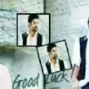 gazal_sameer thumbnail