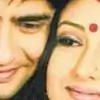 preity.ness thumbnail