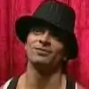 srkbest thumbnail