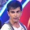 Sweetuuu** thumbnail