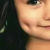 ..imperfect.. Thumbnail