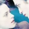 CutieA thumbnail