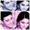 P.Kamaljit.Sean thumbnail
