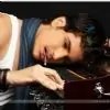 simrankaur.19 Thumbnail