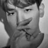 piya2025 thumbnail