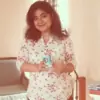 mintyblue thumbnail
