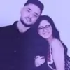WittyKittyVixxy thumbnail