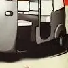Dee- thumbnail