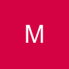 mehraan thumbnail