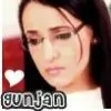 sannila thumbnail